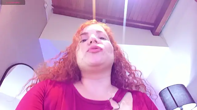 ebbafernandez  online show from February 20, 11:54 am