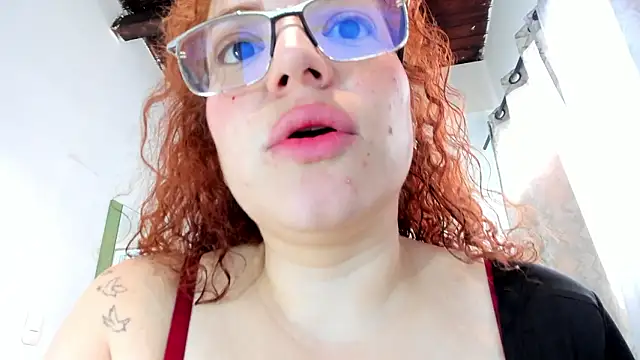 ebbafernandez  online show from March 15, 12:11 pm