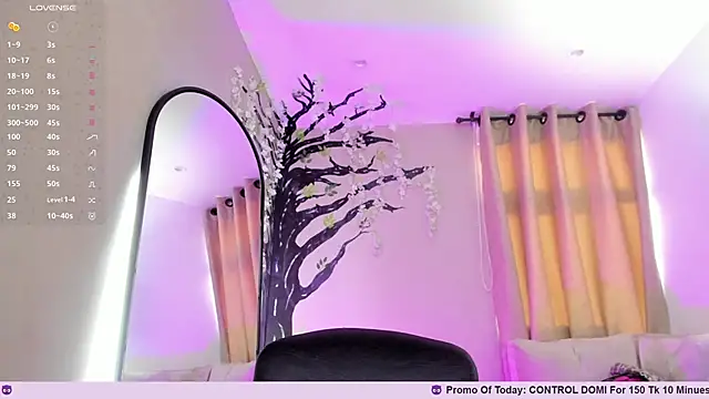 Snapshot of ebbafernandez_ chatting on May 15, 12:12 pm ebbafernandez online show from May 15, 12:12 pm