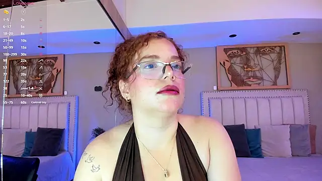 Snapshot of ebbafernandez_ chatting on June 9, 11:55 am ebbafernandez online show from June 9, 11:55 am