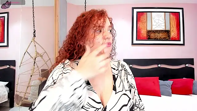 Snapshot of ebbafernandez_ chatting on June 16, 11:57 am ebbafernandez online show from June 16, 11:57 am