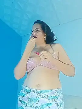 rrosevicky online show from February 7, 5:22 am