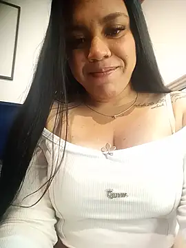 Snapshot of Laiia_Page chatting on May 21, 12:23 pm Laiia Page online show from May 21, 12:23 pm