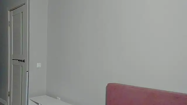 EllaSky xoxo online show from December 15, 9:53 pm