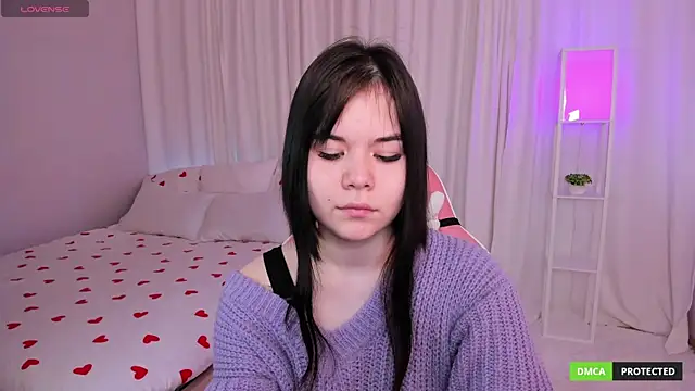 Snapshot of ClaireFaers_ chatting on March 16, 2:21 am ClaireFaers  online show from March 16, 2:21 am