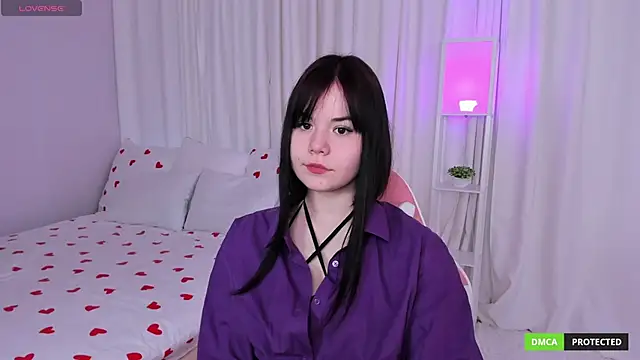 Snapshot of ClaireFaers_ chatting on March 23, 2:15 am ClaireFaers  online show from March 23, 2:15 am