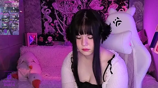 Snapshot of ClaireFaers_ chatting on November 25, 7:47 pm ClaireFaers online show from November 25, 7:47 pm