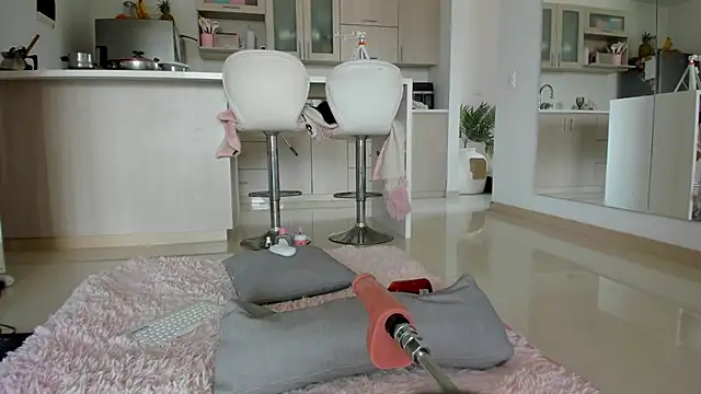 Snapshot of laupalacio777 chatting on March 3, 7:39 pm laupalacio777 online show from March 3, 7:39 pm