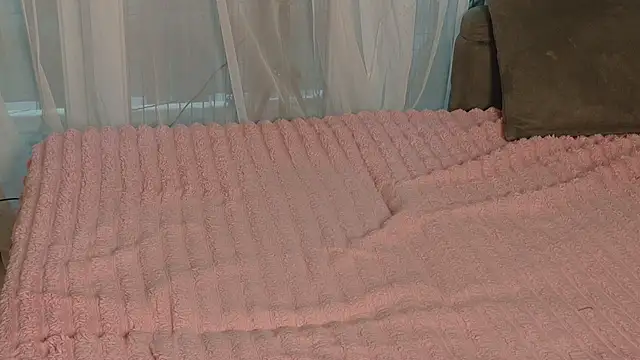 Starstormy online show from December 16, 6:18 am