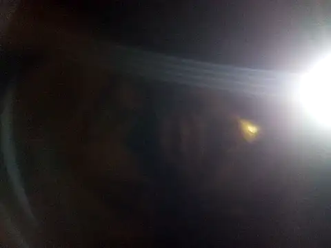 BigDick10inbig online show from October 8, 9:56 pm