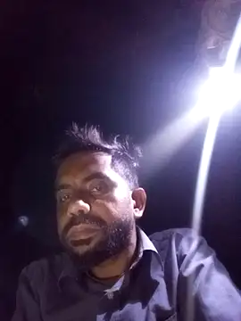 BigDick10inbig online show from February 26, 5:23 pm