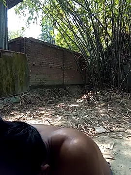 BigDick10inbig online show from February 28, 6:58 am