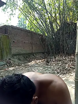 BigDick10inbig online show from March 3, 7:47 am