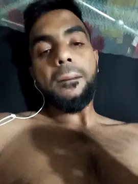 BigDick10inbig online show from March 5, 7:32 pm