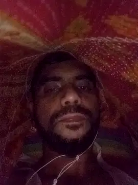 BigDick10inbig online show from March 20, 8:25 pm