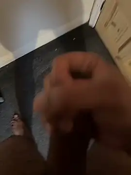 Snapshot of meandyou01 chatting on January 20, 2:14 pm meandyou01 online show from January 20, 2:14 pm