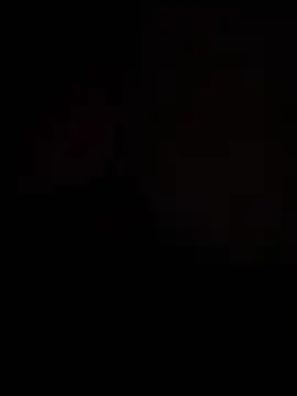 Snapshot of meandyou01 chatting on January 21, 11:35 am meandyou01 online show from January 21, 11:35 am