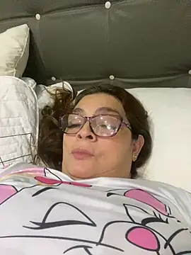 AntonellaAlondra4 online show from February 21, 4:29 am