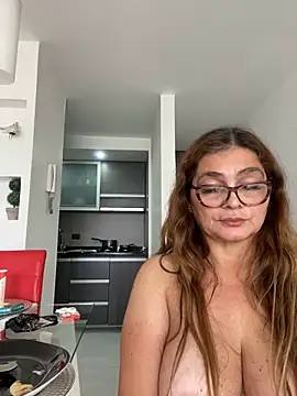 AntonellaAlondra4 online show from March 2, 3:16 pm