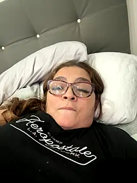 AntonellaAlondra4 online show from September 16, 4:08 pm