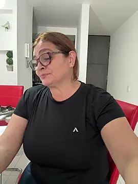 AntonellaAlondra4 online show from December 16, 12:32 pm