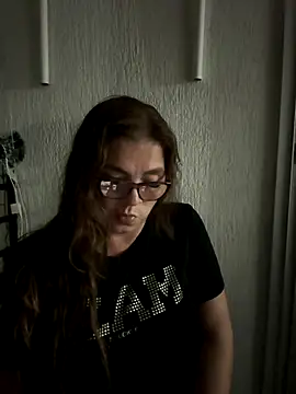 AntonellaAlondra4 online show from December 19, 3:02 am