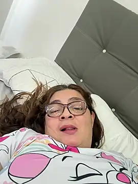 AntonellaAlondra4 online show from January 18, 1:26 pm