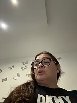 Snapshot of AntonellaAlondra4 chatting on July 16, 11:00 pm AntonellaAlondra4 online show from July 16, 11:00 pm