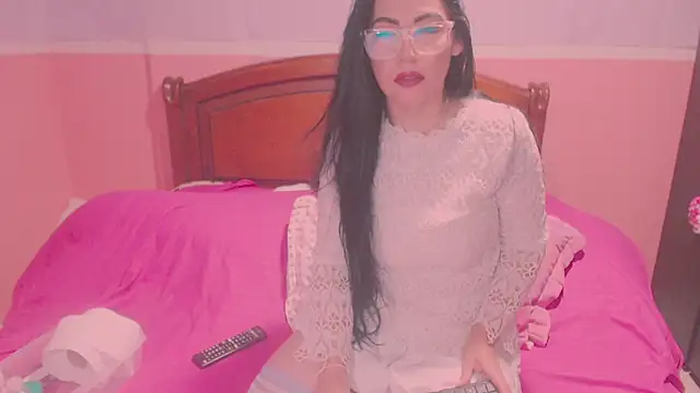 Ary z online show from January 19, 3:29 am