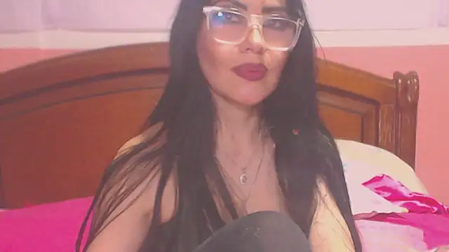 Ary z online show from February 22, 8:29 am