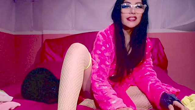 Ary z online show from March 13, 6:48 am