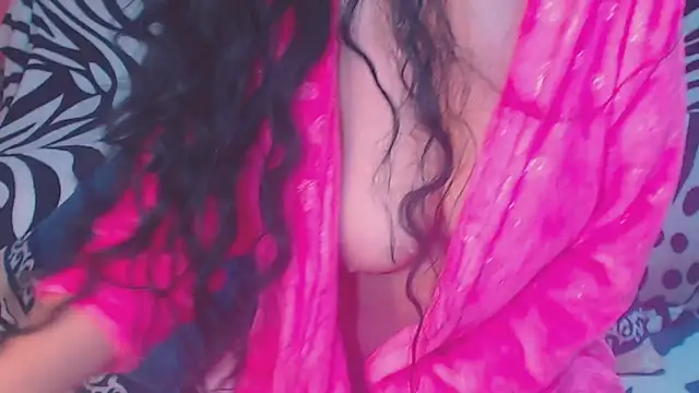 Ary z online show from October 19, 3:18 am