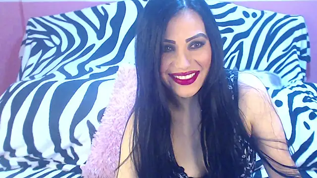 Ary z online show from January 10, 11:20 pm