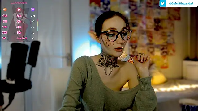 Snapshot of Milky_way_UwU chatting on March 18, 10:37 pm Milky way UwU online show from March 18, 10:37 pm