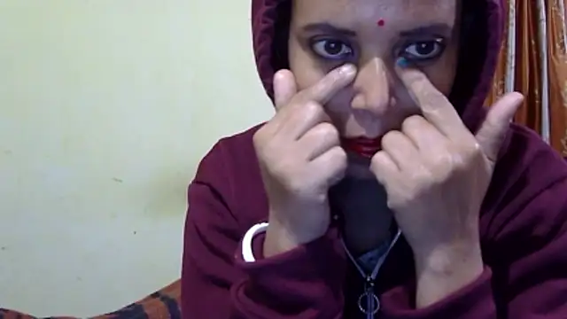 Pramila Manish online show from January 6, 12:09 pm