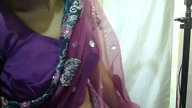 Pramila Manish online show from March 1, 1:46 pm