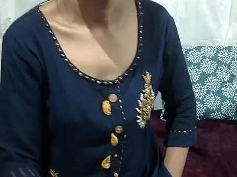 Pramila Manish online show from March 24, 3:33 am