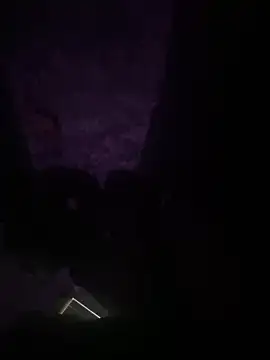 Snapshot of RodCummins chatting on December 14, 3:25 pm RodCummins online show from December 14, 3:25 pm