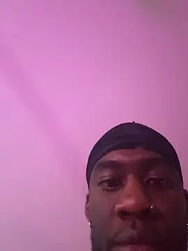 Snapshot of RodCummins chatting on March 22, 1:53 am RodCummins online show from March 22, 1:53 am