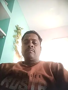 Sanjaysharmarbl online show from December 11, 8:26 am