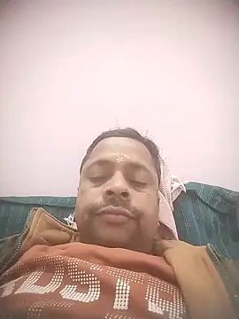 Sanjaysharmarbl online show from December 28, 4:08 am