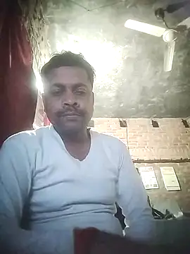 Sanjaysharmarbl online show from December 28, 4:20 pm