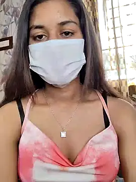 its sophiaa online show from December 6, 7:54 am