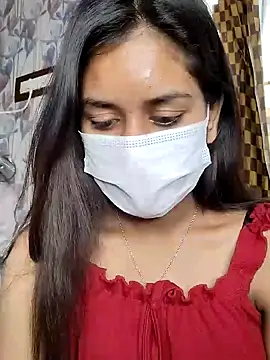 its sophiaa online show from December 8, 10:52 am