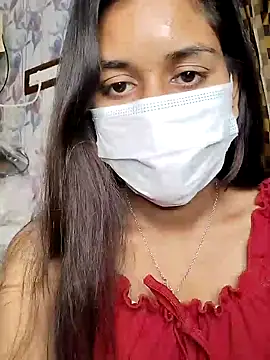 its sophiaa online show from December 8, 2:19 pm