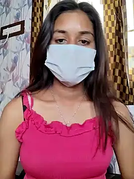 its sophiaa online show from December 9, 10:11 am