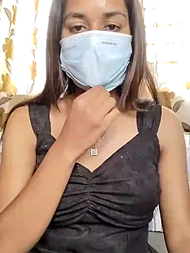 its sophiaa online show from December 10, 10:06 am