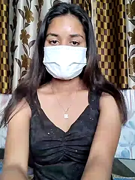 its sophiaa online show from December 10, 2:50 pm