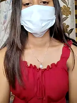 its sophiaa online show from December 12, 7:52 am