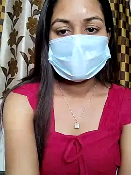 its sophiaa online show from December 22, 9:55 am